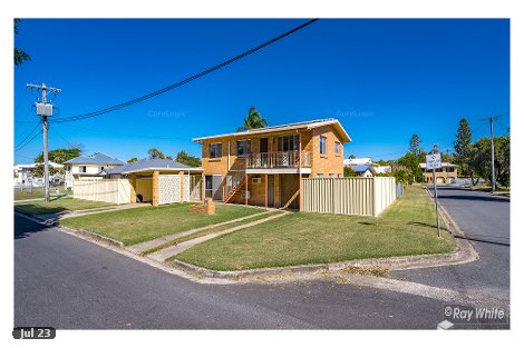 383 Waterloo St, Frenchville, QLD 4701