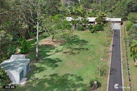 28 Evans Grove Rd, Glenview, QLD 4553