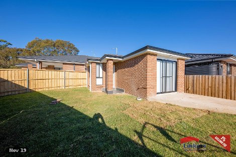 2a Riverside Dr, Airds, NSW 2560