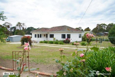 3066 Glenelg Hwy, Linton, VIC 3360