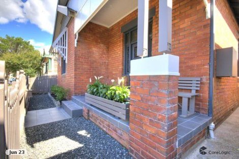 142 Lindsay St, Hamilton, NSW 2303