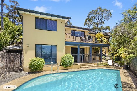 45 Buchanan Ave, Bonnet Bay, NSW 2226