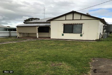 29 Peachey St, Casterton, VIC 3311