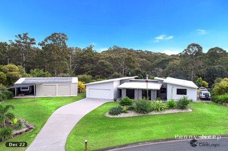 1 Naturalist Pl, Doonan, QLD 4562