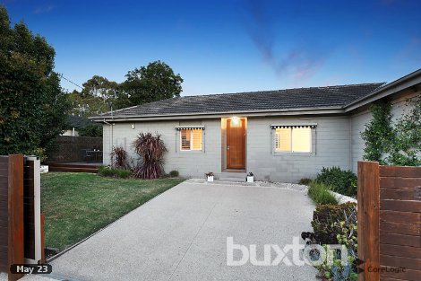 2/13 Horsmunden Rd, Moorabbin, VIC 3189