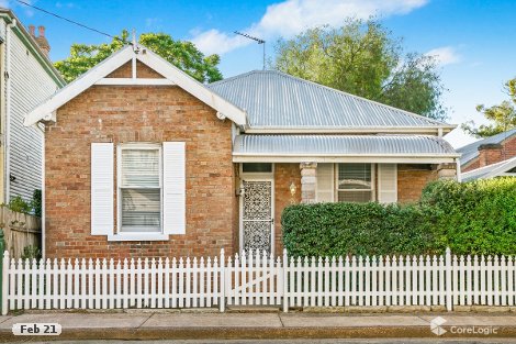 12 Catherine St, Maitland, NSW 2320