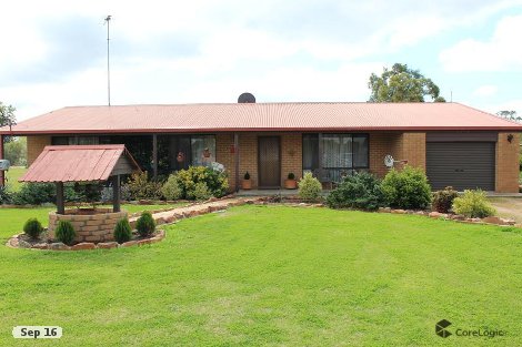 1279 Hebden St, Yanco, NSW 2703