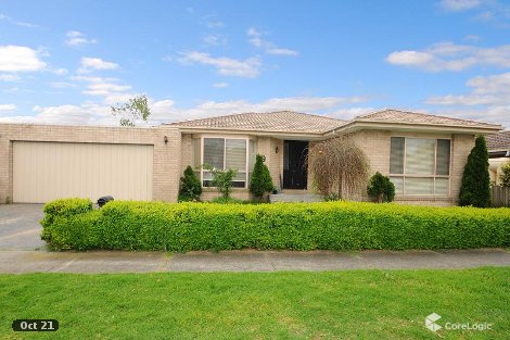 9 Erinka Cres, Patterson Lakes, VIC 3197