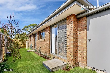 5/6 Edward St, Hastings, VIC 3915