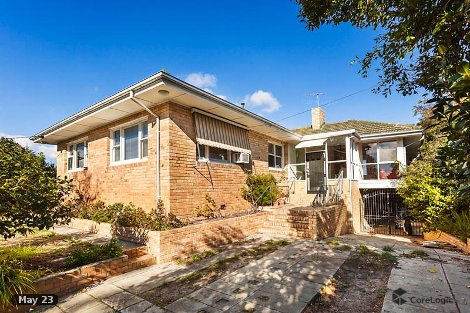 12 Gramatan Ave, Beaumaris, VIC 3193