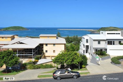 2/148 Edinburgh St, Coffs Harbour, NSW 2450