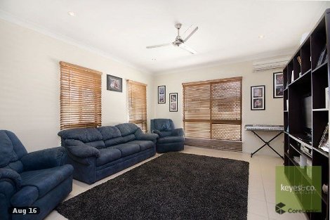 41 Georgina St, Wulguru, QLD 4811