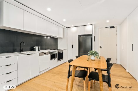 407/5-7 Mungo Scott Pl, Summer Hill, NSW 2130