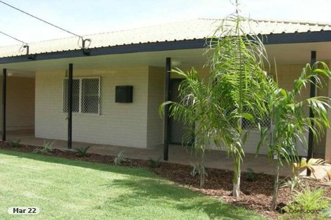 4/13 Erythrina St, Kununurra, WA 6743