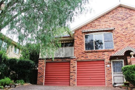 22a Stephanie Cl, Macquarie Hills, NSW 2285