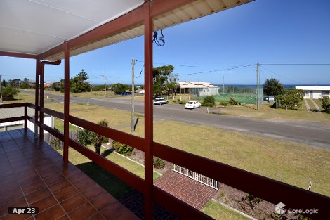 72 Quay Rd, Callala Beach, NSW 2540