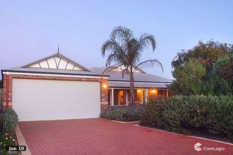 24 Seattle Ct, Quindalup, WA 6281