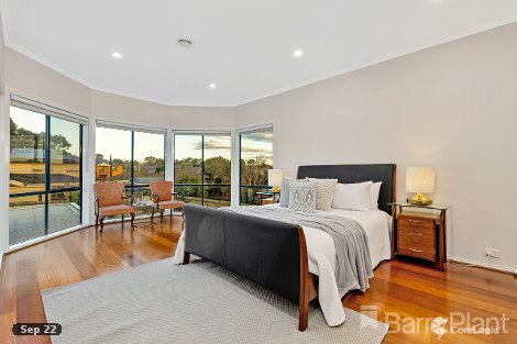 1 Bowler Ct, Bundoora, VIC 3083