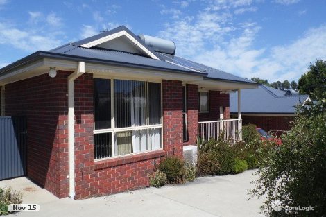 3/52 Winton St, Tumbarumba, NSW 2653