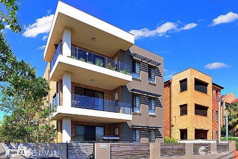 4/42 Melvin St, Beverly Hills, NSW 2209