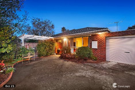 2/84 Lochiel Ave, Edithvale, VIC 3196