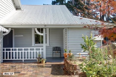 42 Kings Rd, Moss Vale, NSW 2577