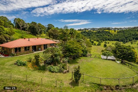 128 Duncan Rd, Numulgi, NSW 2480