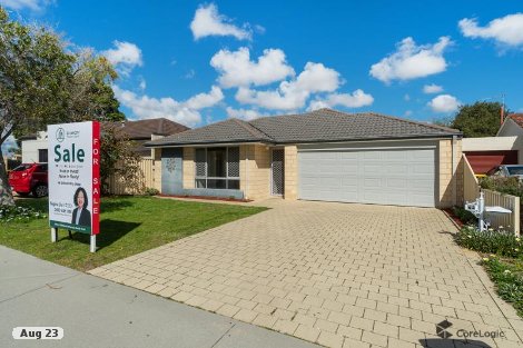 44 Selhurst Way, Balga, WA 6061