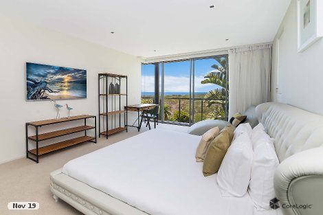 8 Sandbar Tce, Magenta, NSW 2261