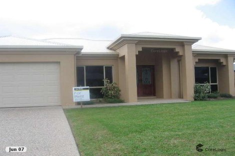 12 Altona St, Bentley Park, QLD 4869