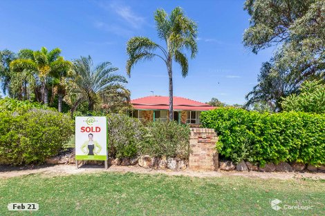 44-46 Stanley Ave, Barmaryee, QLD 4703