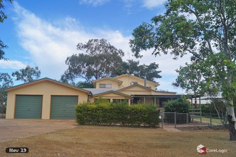 28 Orton St, Mundubbera, QLD 4626