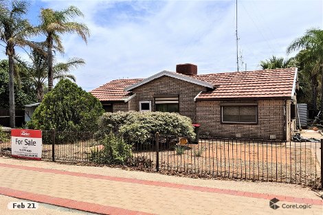 8 Laffer St, Barmera, SA 5345