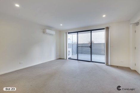 58/126 Thynne St, Bruce, ACT 2617