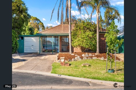 19 Tarqui Dr, Paralowie, SA 5108