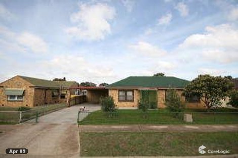 3 Beaconsfield Rd, Mansfield Park, SA 5012