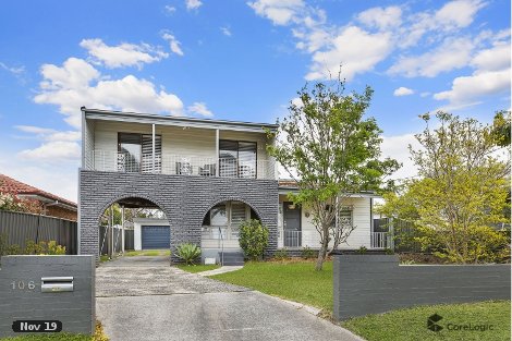 106 Robertson Rd, Killarney Vale, NSW 2261