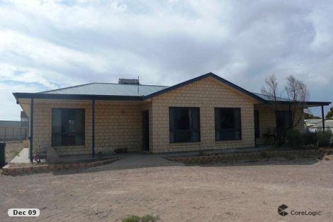 14 Decres Bay Rd, Ceduna, SA 5690