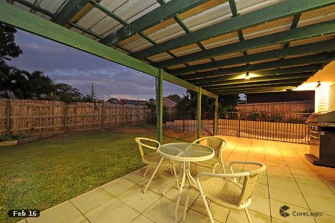 25 Malumba Dr, Currimundi, QLD 4551