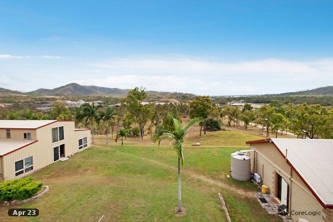 99 Aitape St, Roseneath, QLD 4811