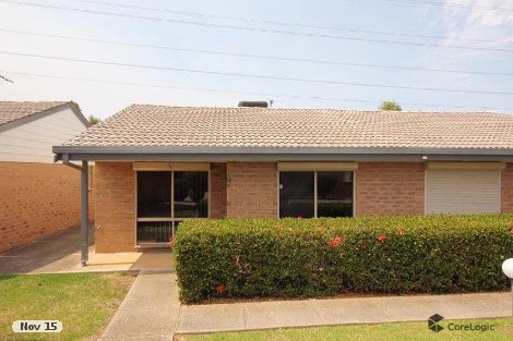 12/4-6 Clapton Dr, Paralowie, SA 5108