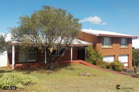 12 Cullen Ct, Rockville, QLD 4350