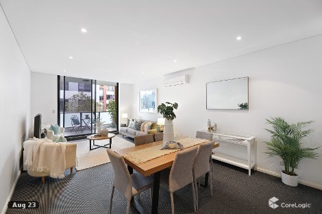 360/17-19 Memorial Ave, St Ives, NSW 2075