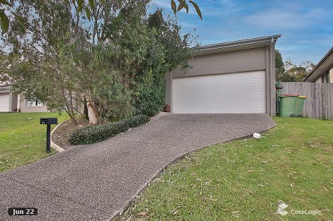 34 Eustace Cct, Augustine Heights, QLD 4300