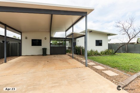 25 Zamia Link, Kununurra, WA 6743