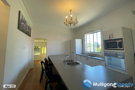 52 Sandgate Rd, Wallsend, NSW 2287