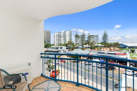 340/99 Griffith St, Coolangatta, QLD 4225