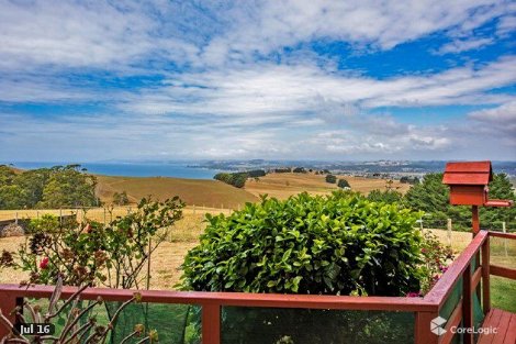 254 Table Cape Rd, Table Cape, TAS 7325