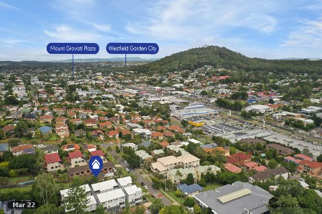 28 View St, Mount Gravatt East, QLD 4122