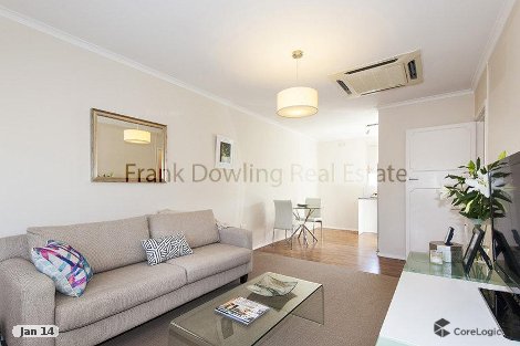 16/2 Berry St, Essendon North, VIC 3041